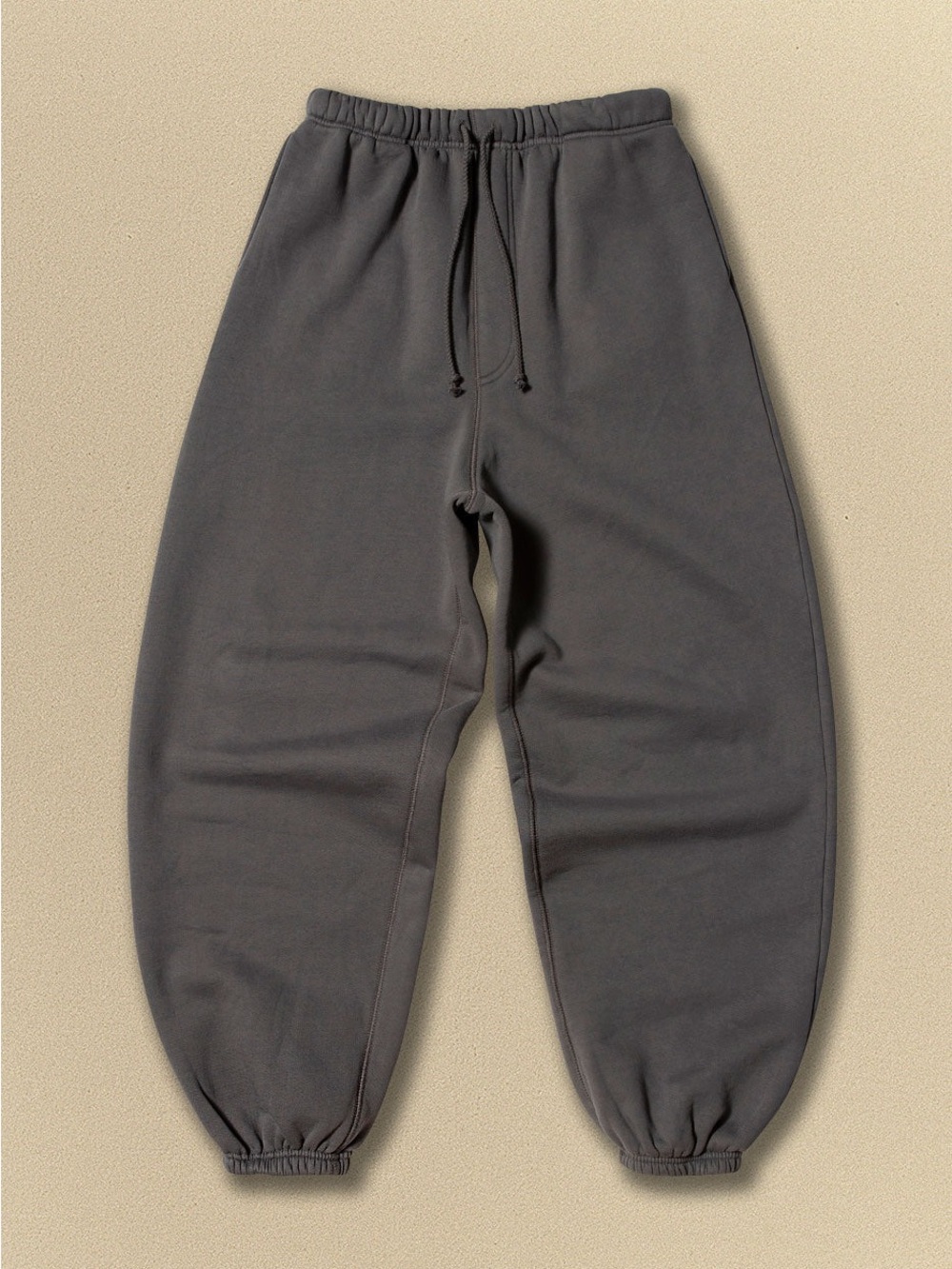 Elwood CoreSweatpants